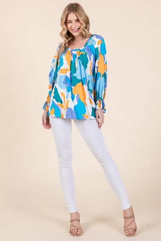 0ada003509d545b682e7795eb7fb0904-Max-Origin