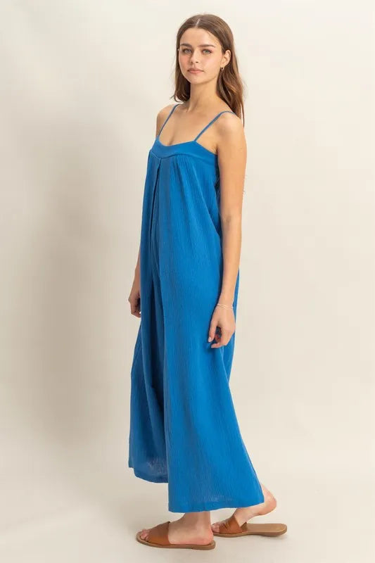 0b1d9976a6e6421099a891d23af024d5-Max-Origin