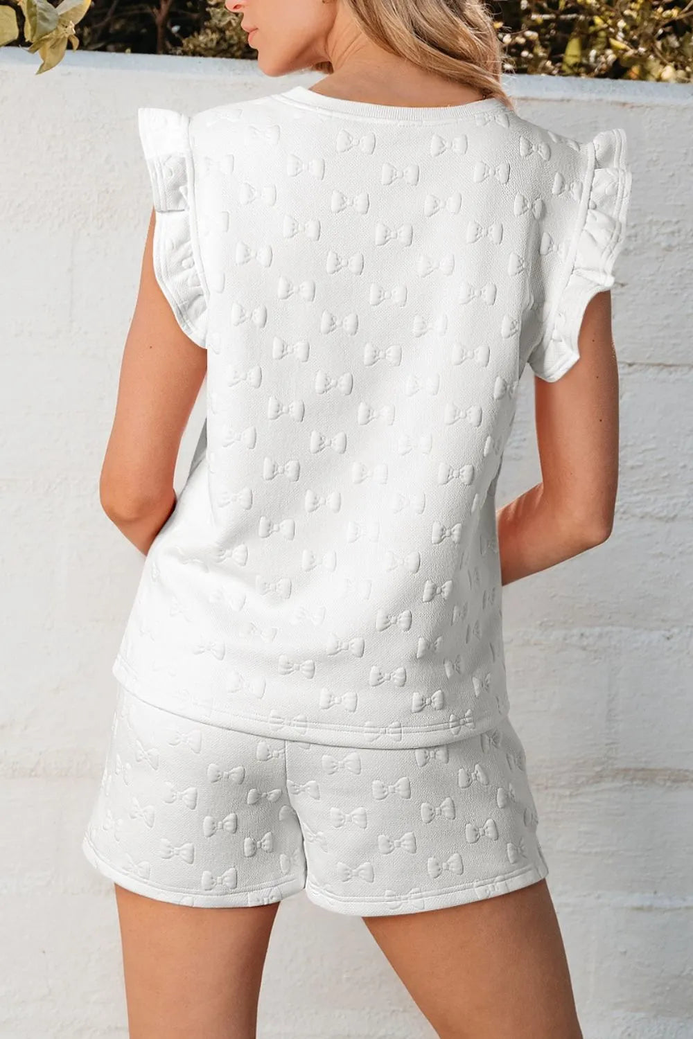 0b2c56db-be17-437f-bd6a-47bd80f90f59-Max-Origin