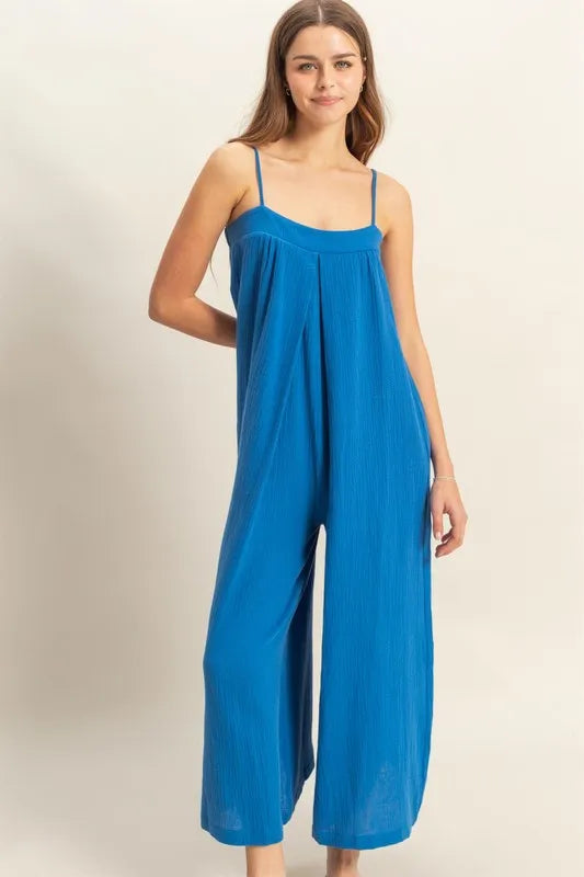 0b6b15465f0c4f30aaa51f4d3963fda0-Max-Origin