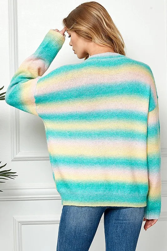 0b9e4863d4f0485db12d03977a7ae1dc-Max-Origin