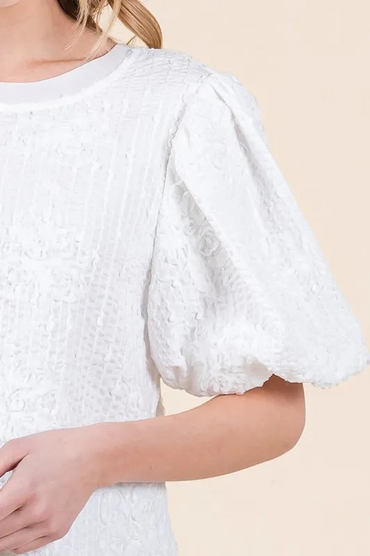 0cdb9c35967c4664a06e093ead5ae675-Max-Origin