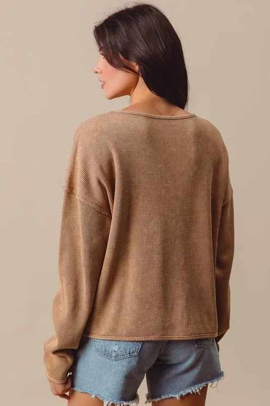 0f75e4e6211c4531b243b018708977d5-Max-Origin