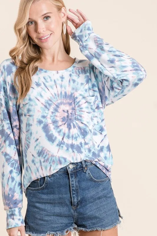 0f780e0e4772478db743eb89cd99a916-Max-Origin