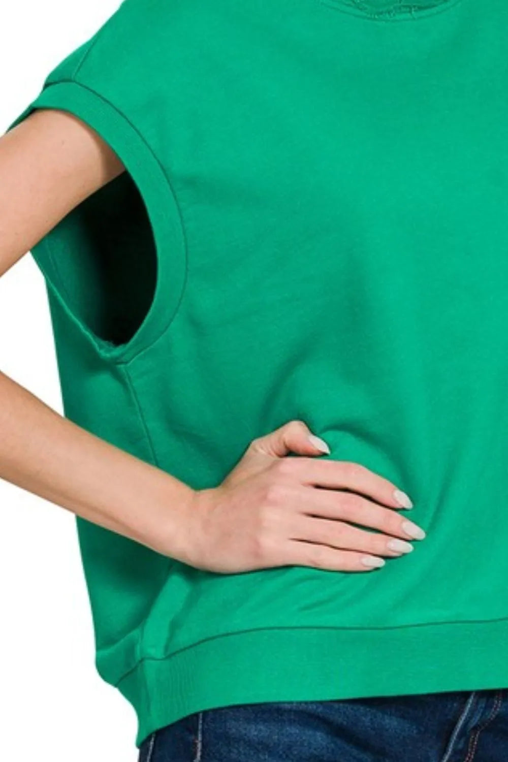 115fdfa8-a10e-478d-a6d2-e672536eac8b-Max-Origin