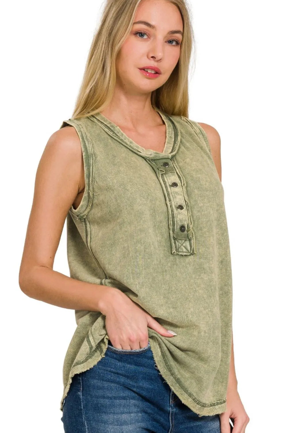 129635c3-4235-4fe0-abe7-b3ab83711537-Max-Origin