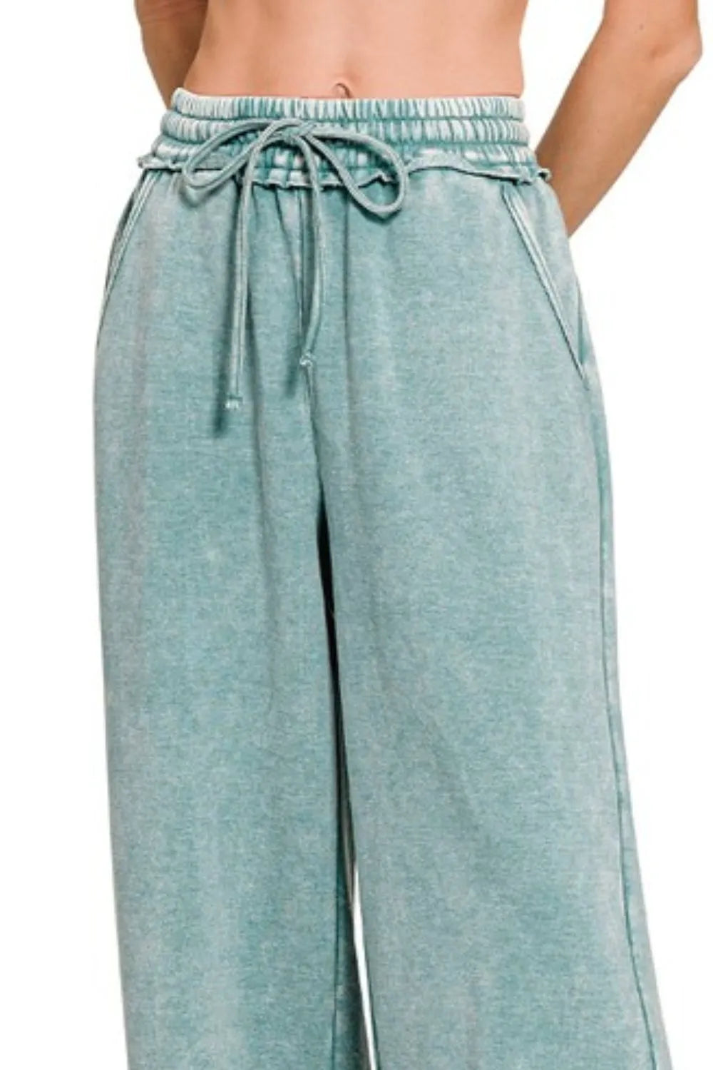 129cc07c-e9d1-45d3-b571-7fe463f8c948-Max-Origin