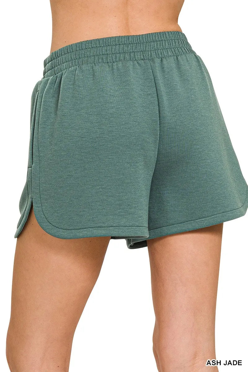 12a1a353159d4350b3828cbb2db907c9-Max-Origin