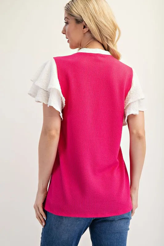 12aafbf0-cf87-41a0-b5fd-01812b9dbfde-Max-Origin