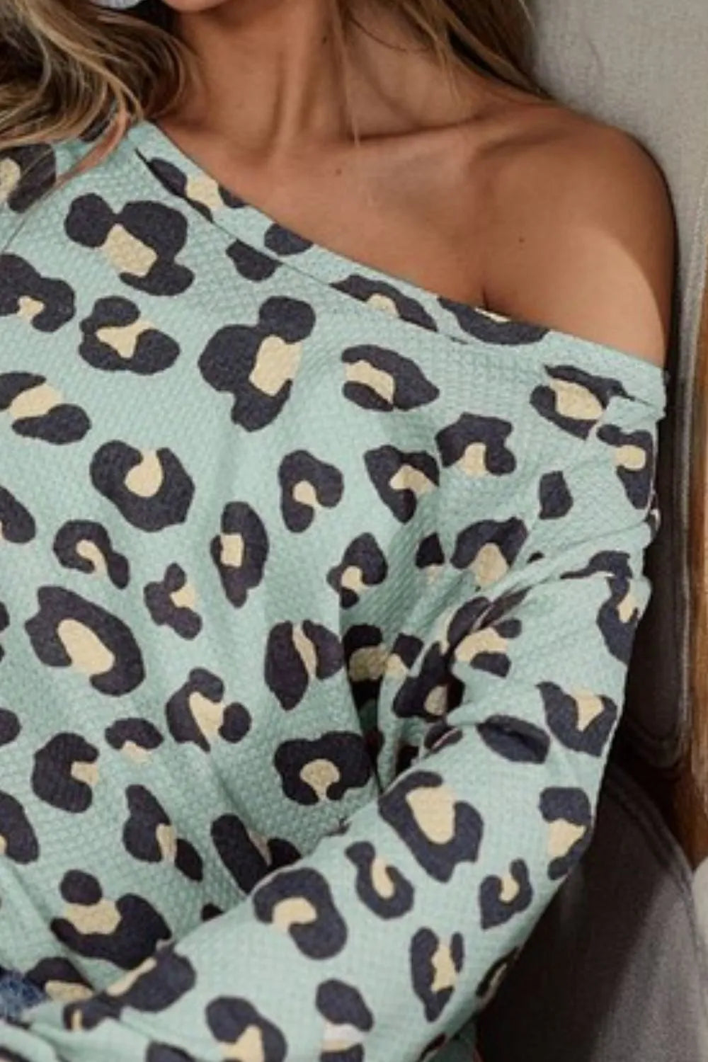 133612e1-35f9-4c04-88c9-cabb6c7251c1-Max-Origin