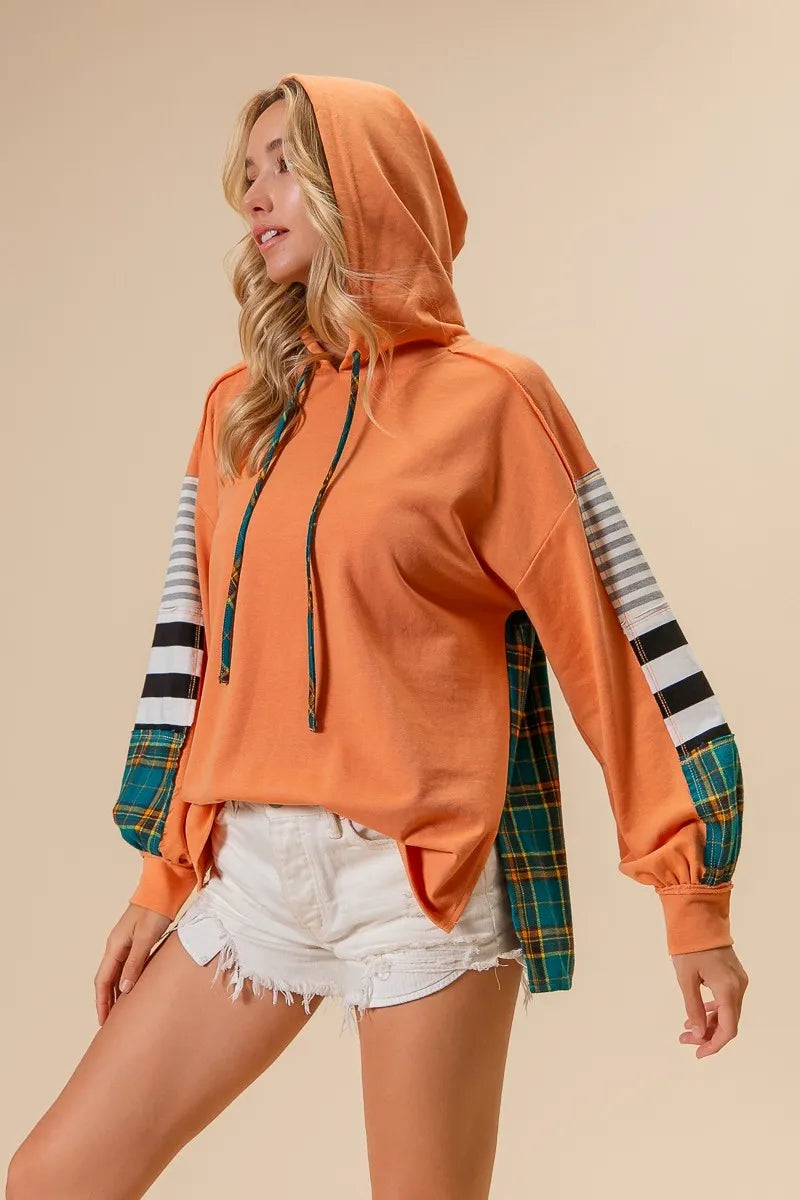 1344ab4c4bdb4366a8a35957b73d2149-Max-Origin