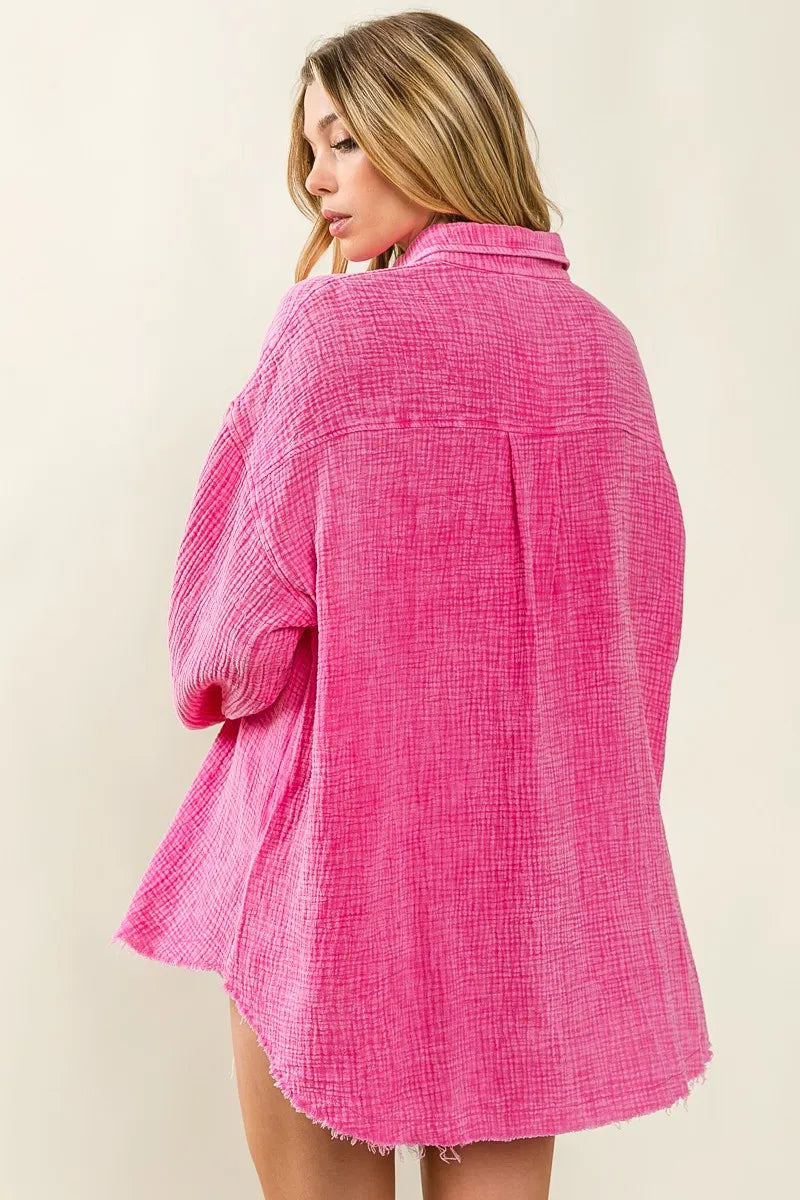 136d73b842b44d58ab7377b227e6cf36-Max-Origin