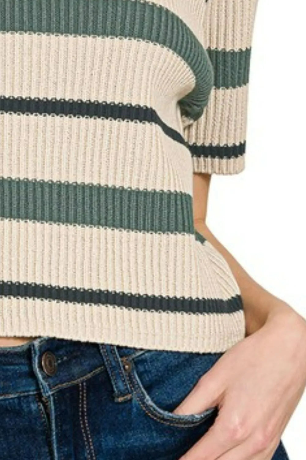 14433d29-eb8e-40e1-afa9-5ae1f1a0b5f4-Max-Origin