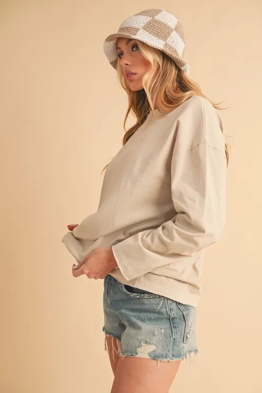 1557ff6e616045b8a4d8df1502d6b539-Max-Origin