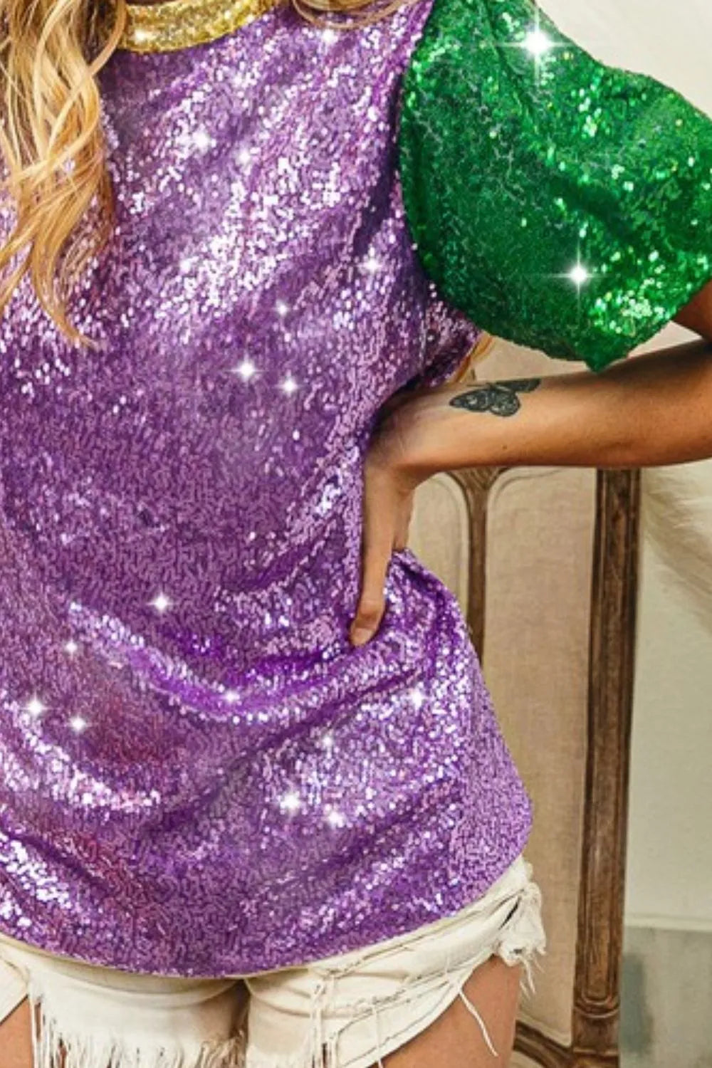 15941410-7328-4ebf-b4b7-0a0081bd46b2-Max-Origin