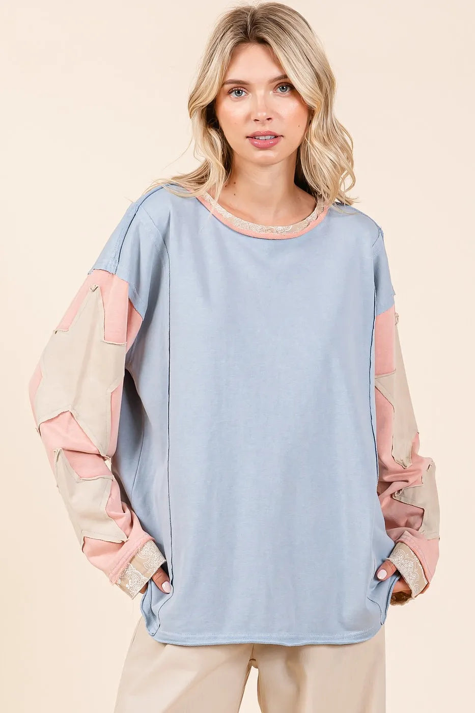 17155a30846f44a2967a085bd1a8c6af-Max-Origin