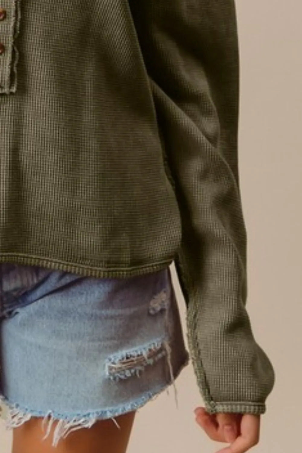 177cd0dc-ad5f-454b-a74c-7095a605df7f-Max-Origin