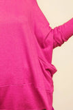 1780916d-f21a-4719-931e-2dd2d66088a4-Max