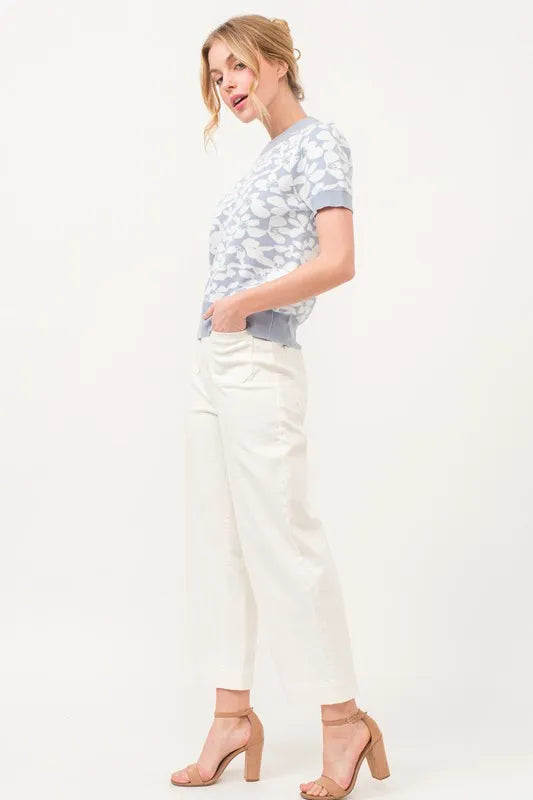 179c4edac2c643f7bda5de59500823f0-Max-Origin