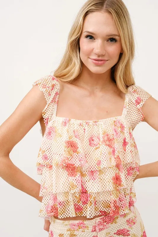 18cefd3899fd40c1adaa88c4a8fa7f33-Max-Origin