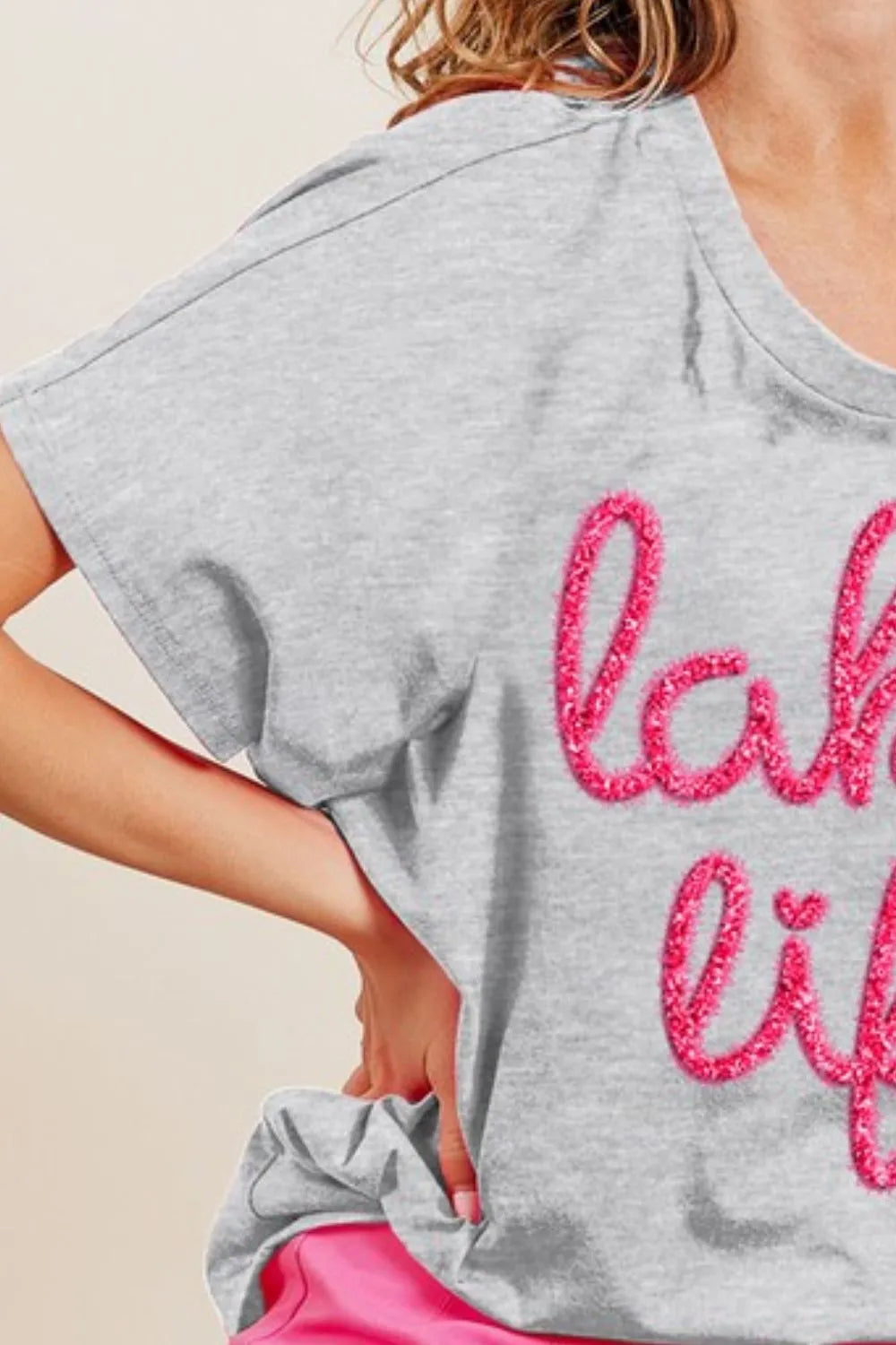 18eb50b5-986b-41a3-87e1-c19edcb533dc-Max-Origin