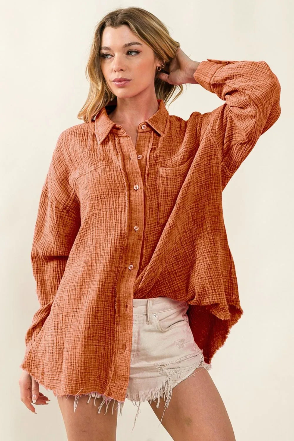 18fd7bbd-db2d-4206-b695-943584ef33b8-Max-Origin