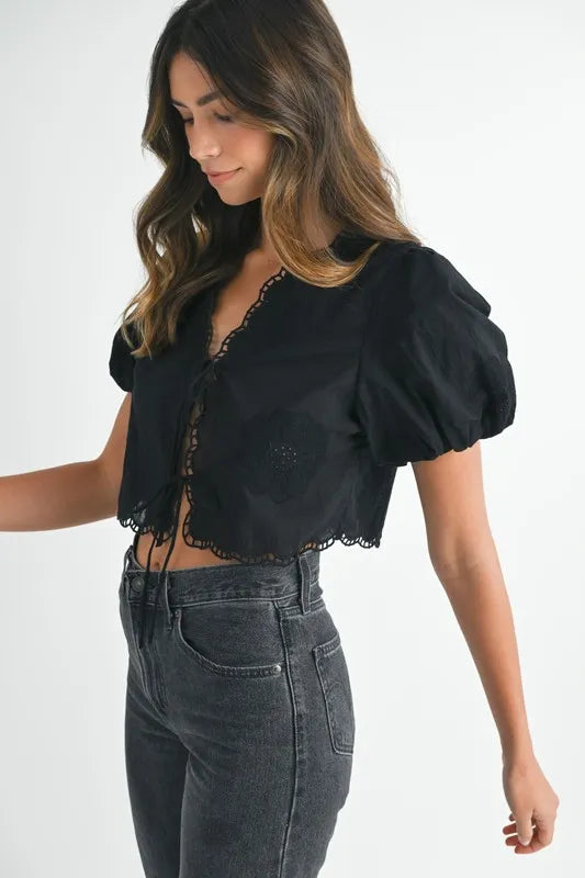 194fcd997a1e4be6a543a646ee1e00e3-Max-Origin