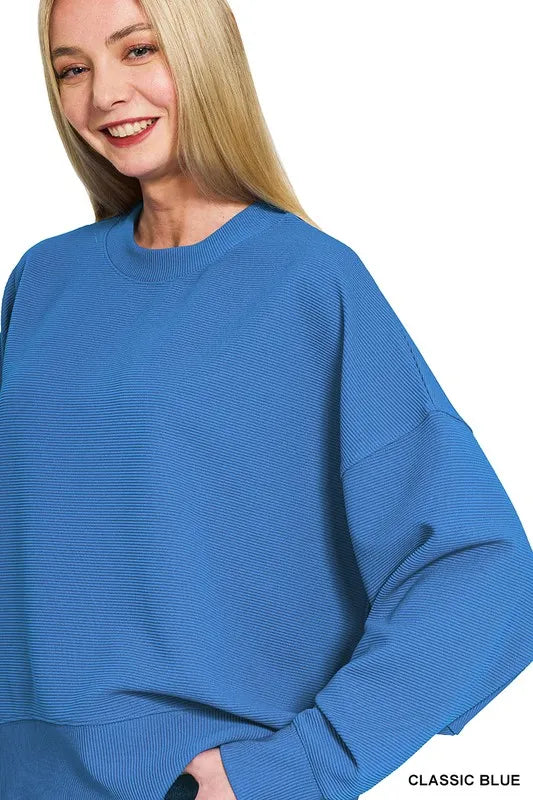 196bbb2a38a9443c8655e4a5d45fb345-Max-Origin