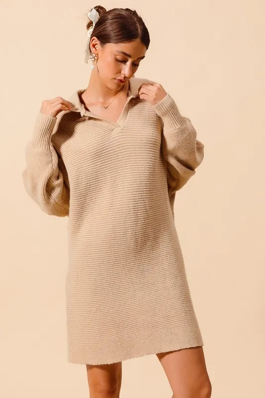 19ad80b6df8c44f5bd2f30ab41512af8-Max-Origin