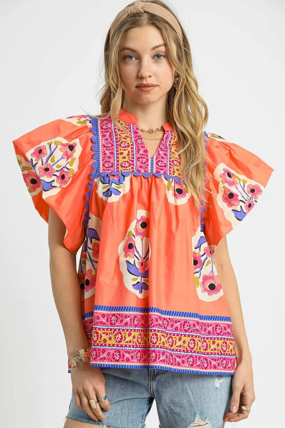 1b47f83f-1c19-467f-8e90-fdc9f2c1e3d1-Max-Origin