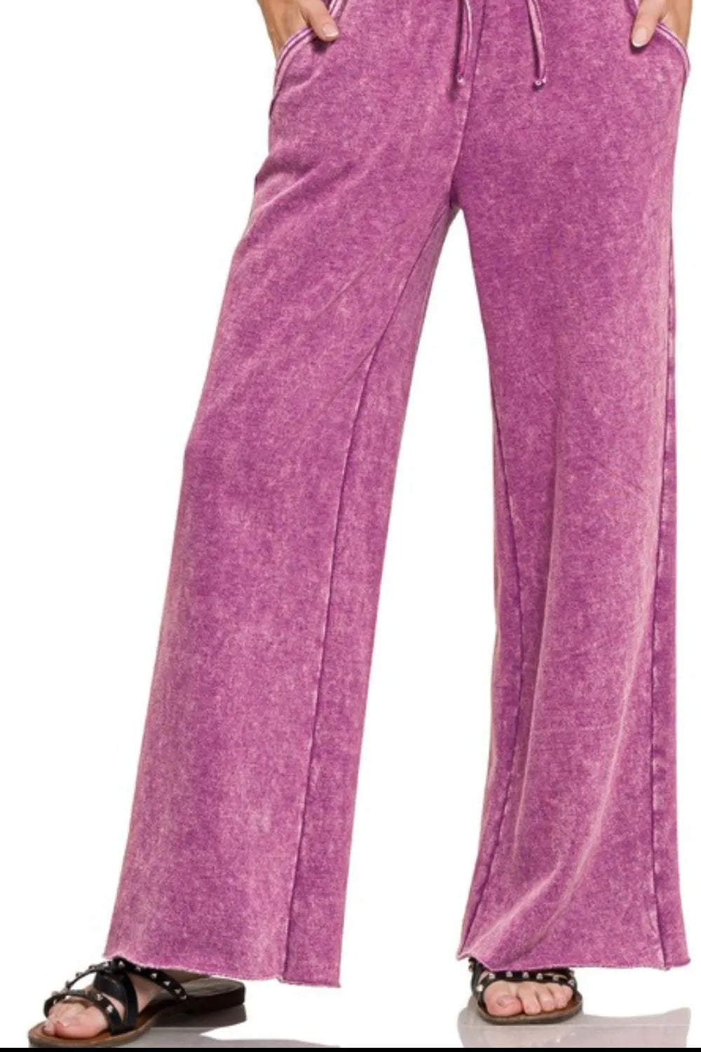 1b6364c1-230d-4316-b6a9-c41c2a9f2cfb-Max-Origin