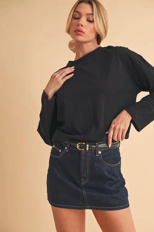 1d4fb0de7508459a9b284dc28af1703a-Max-Origin