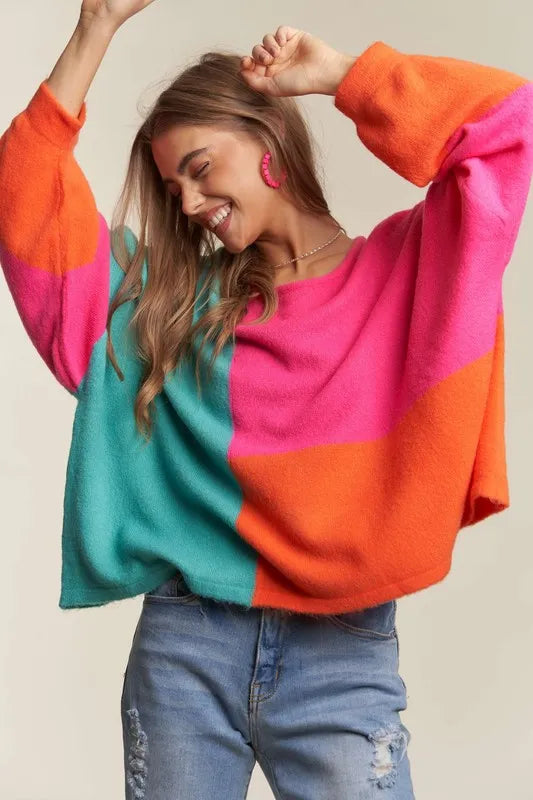 1e3375162aa049d18a5a059f4139f2ad-Max-Origin