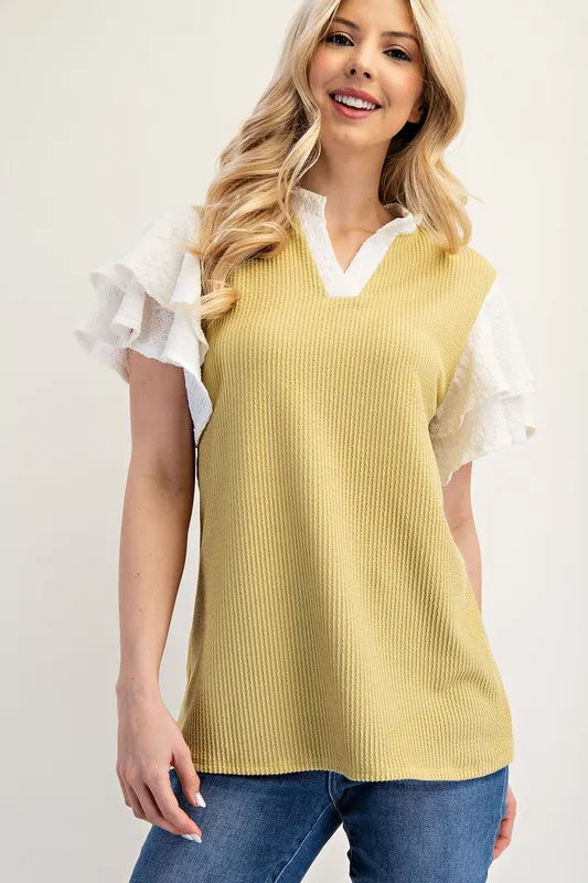 204863be3e7b4f37a7d9ca8177fe2056-Max-Origin