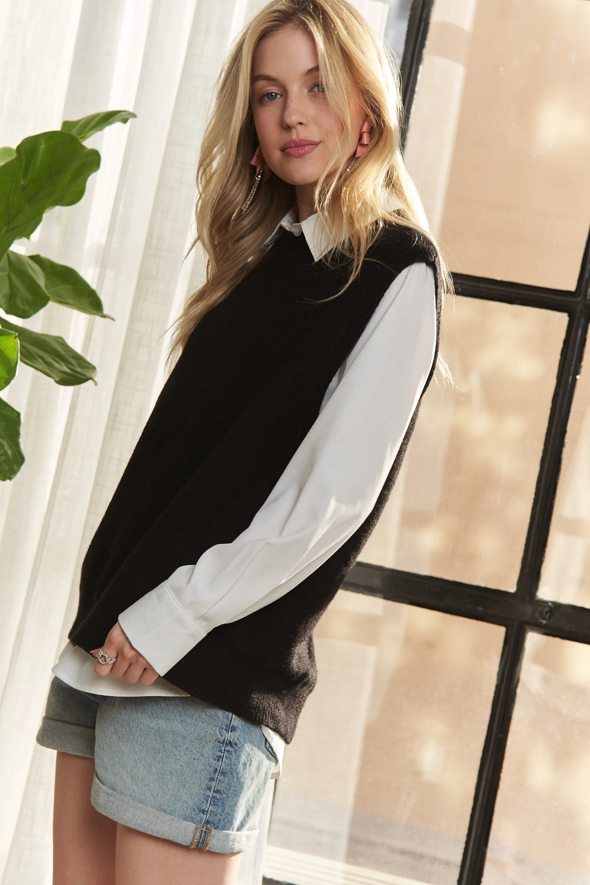 211617832c584986b91ad0b09bd22dc1-Max-Origin