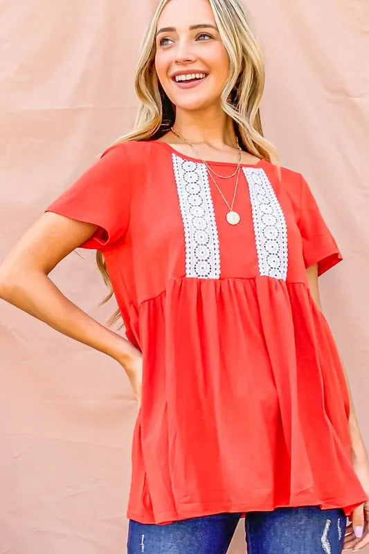 21c019e8f47944258bdec71bbb2ce86a-Max-Origin