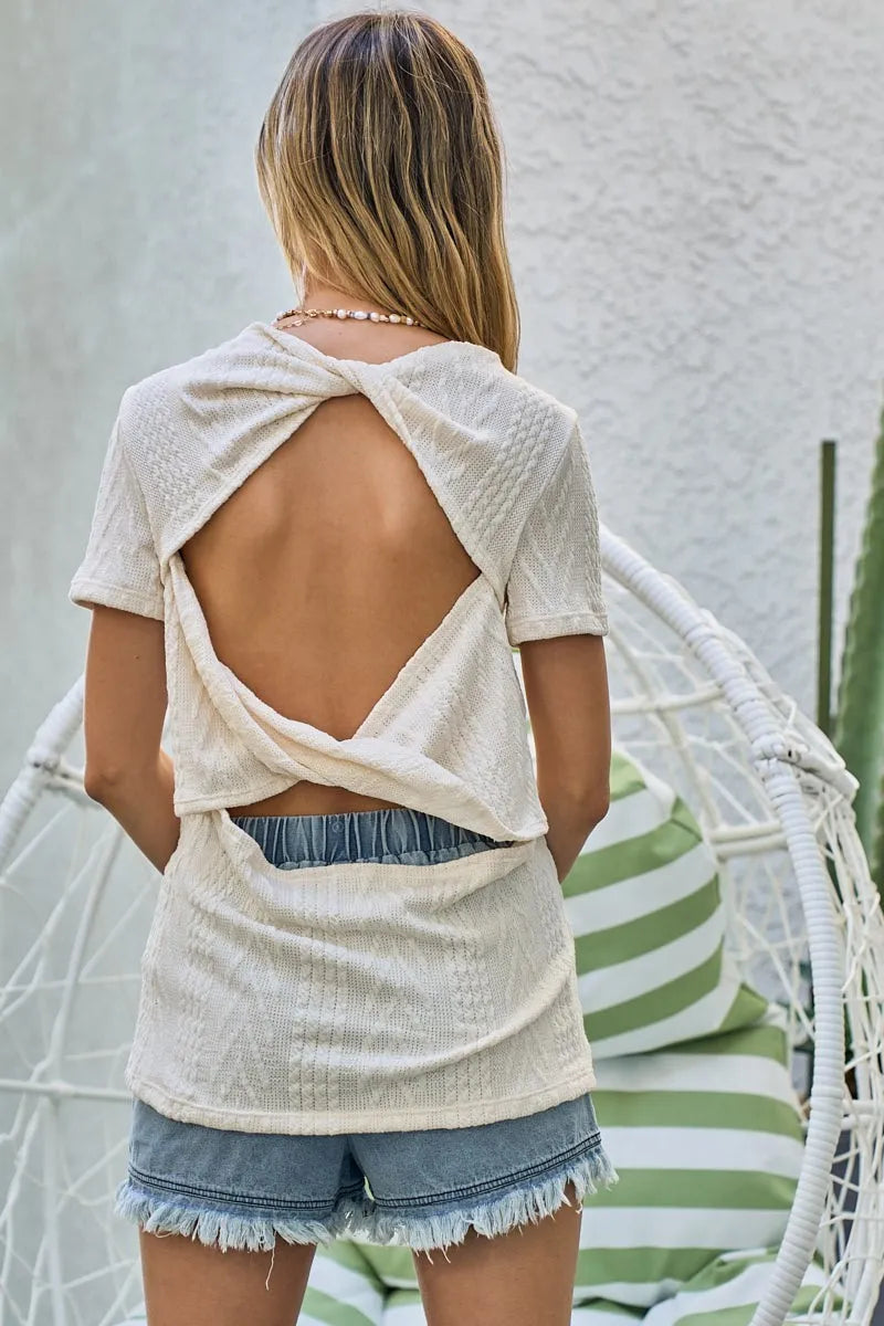 234d1f474b60478e92e6cacb15d83be1-Max-Origin