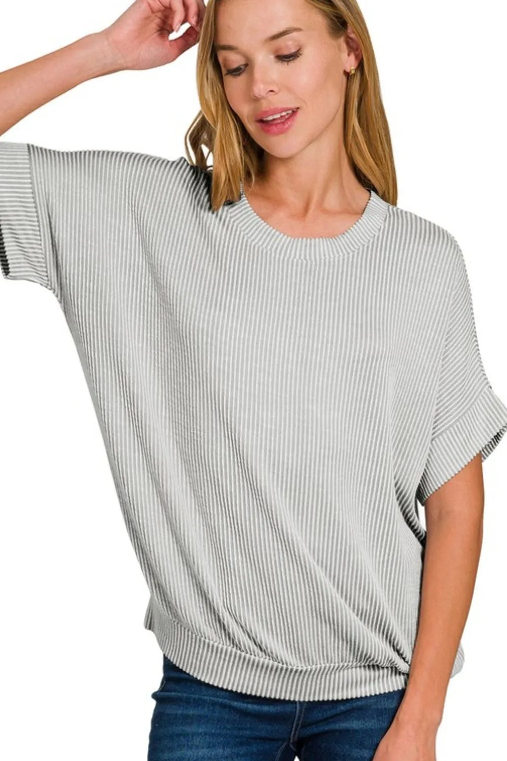 2374cefb-06d0-46b2-89cc-ff46a4aa4e09-Max-Origin