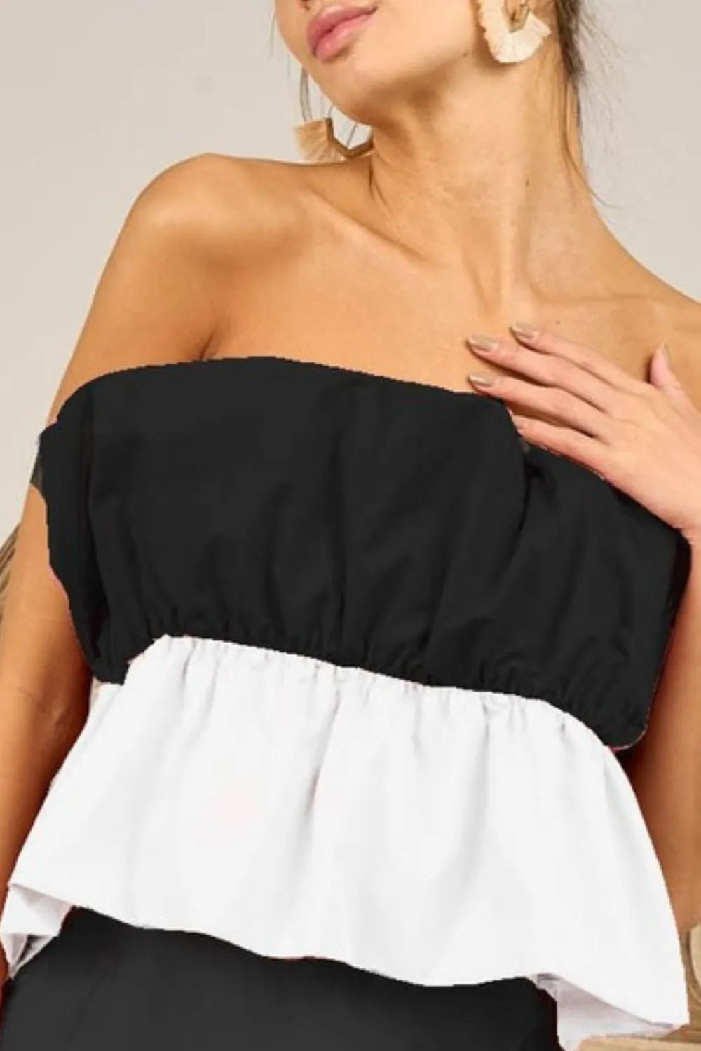 237d7c77-e7ce-498e-a315-2a4b381d1d79-Max-Origin