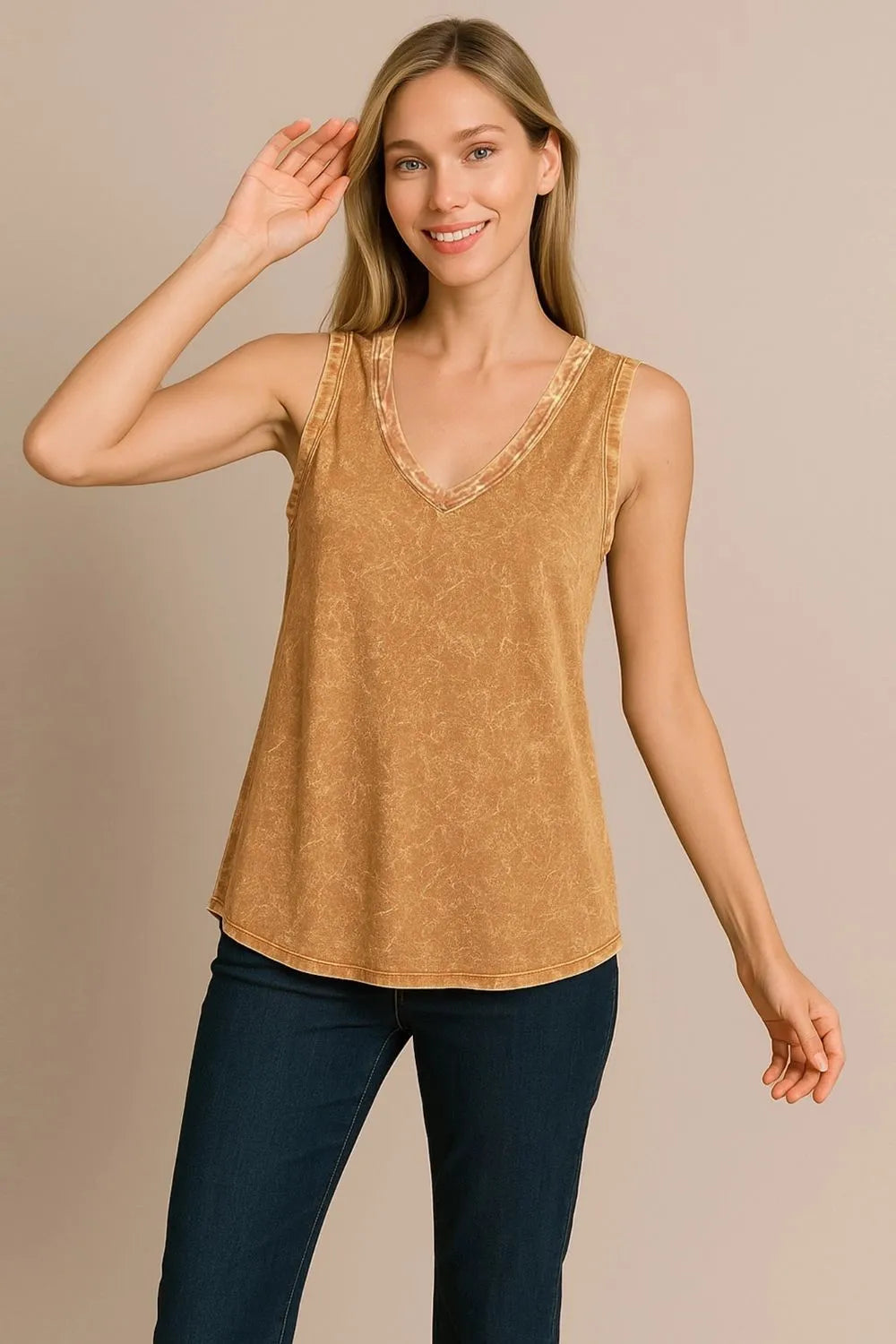 24b0efc4-9063-4494-a0f4-3a67f8c104a6-Max-Origin