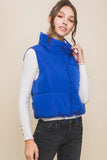 25043124-db30-4082-8602-39ea18914de2-Max