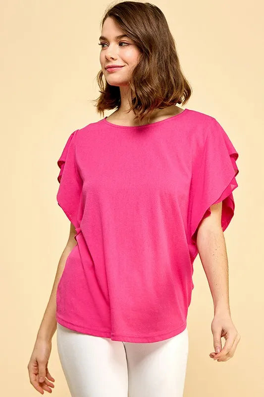 2526e947c891453cadd1dfd02fbddbf1-Max-Origin