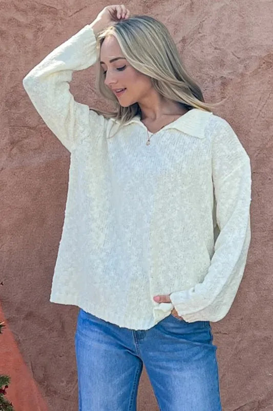 25727ccdc3df4a4c891bd2181c178114-Max-Origin