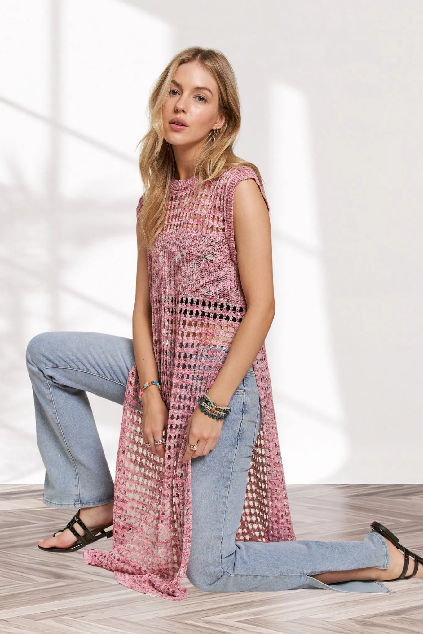 281fdc0cabe94931928aa19bceb8c0c9-Max-Origin