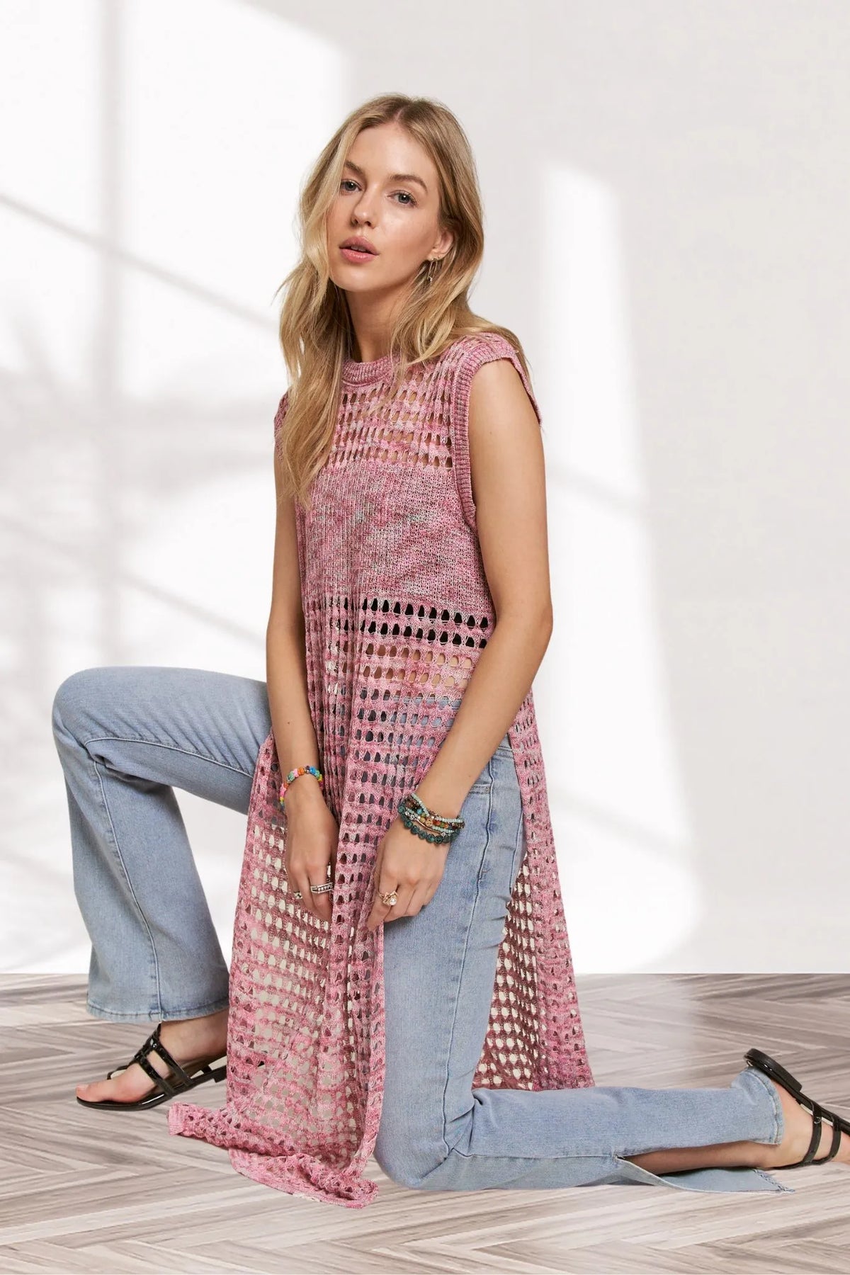 281fdc0cabe94931928aa19bceb8c0c9-Max-Origin