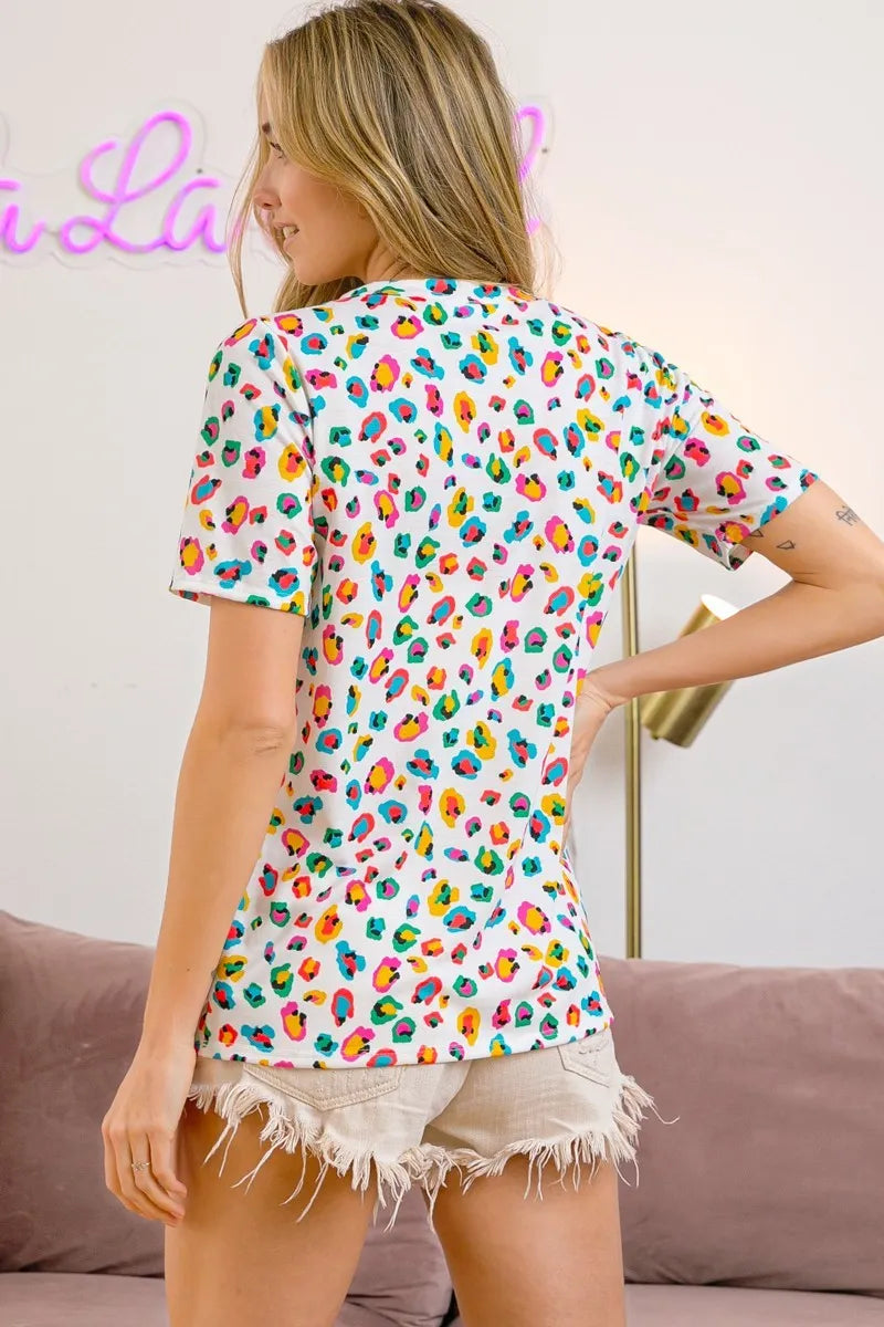 287aaf55dd264129ac5ae405e98e5e3f-Max-Origin