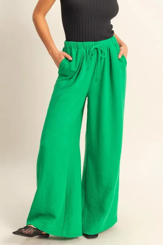 28ba3faf44a941d2a6ca0603877b9a2c-Max-Origin