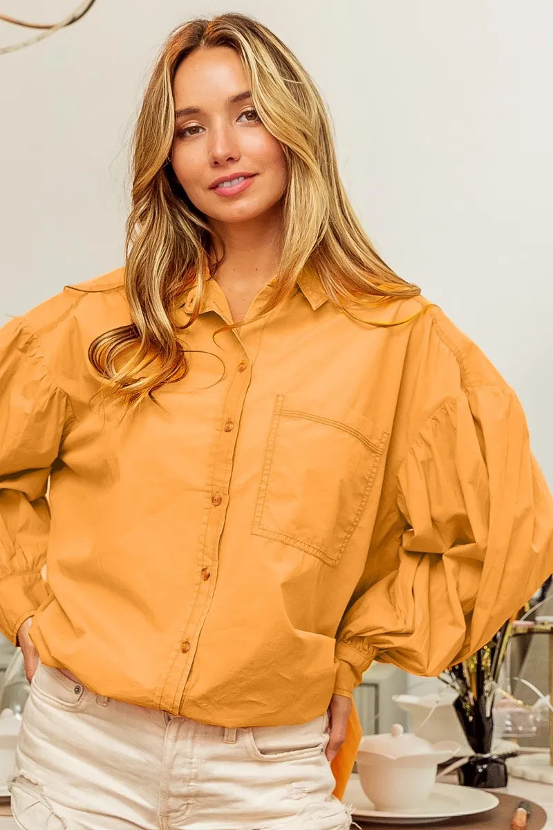 2931b2c5a64d49a3bb6af746706cf725-Max-Origin