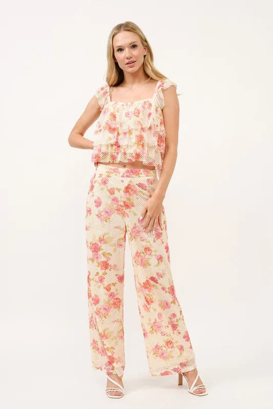 29b49e786d874c498ee54e3d2f57843c-Max-Origin