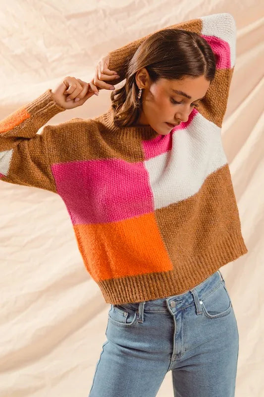 2a517872fa5643278d03c17b7cd03fe4-Max-Origin